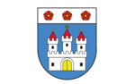 BIP Miasto Nowy Dwór